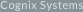 Logiciel de gestion de contenu pour site internet