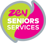 Zen Seniors Services