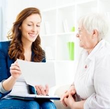 Aide administrative Aide administrative
