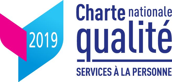 Une certification Qualité pour vous assurer un service irréprochable Une certification Qualité pour vous assurer un service irréprochable